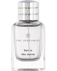 EAU DE PARFUM EAU DE PARFUM