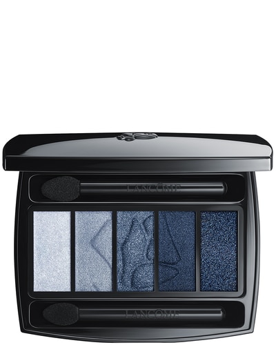 LANCÔME HYPNOSE OOGSCHADUW PALETTE 002 RUBY WHISPER