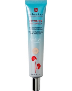 FRISSE FOUNDATION GEL FRISSE FOUNDATION GEL