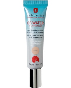 VERSE FOUNDATION GEL VERSE FOUNDATION GEL