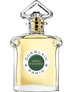 EAU DE PARFUM EAU DE PARFUM