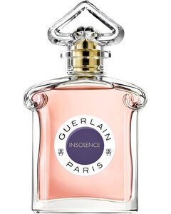 EAU DE TOILETTE EAU DE TOILETTE