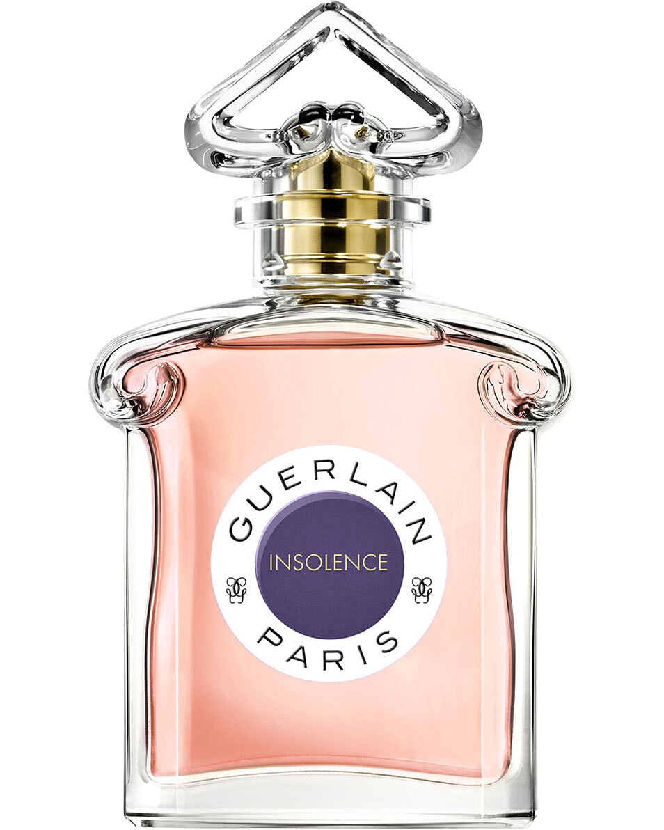 GUERLAIN LES LEGENDAIRES - INSOLENCE EAU DE TOILETTE 75 ML