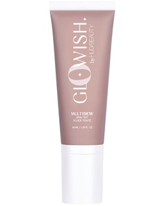 MULTI DEW SKIN TINT MULTI DEW SKIN TINT