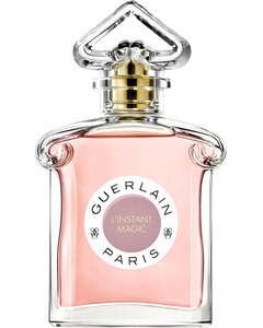 EAU DE PARFUM EAU DE PARFUM