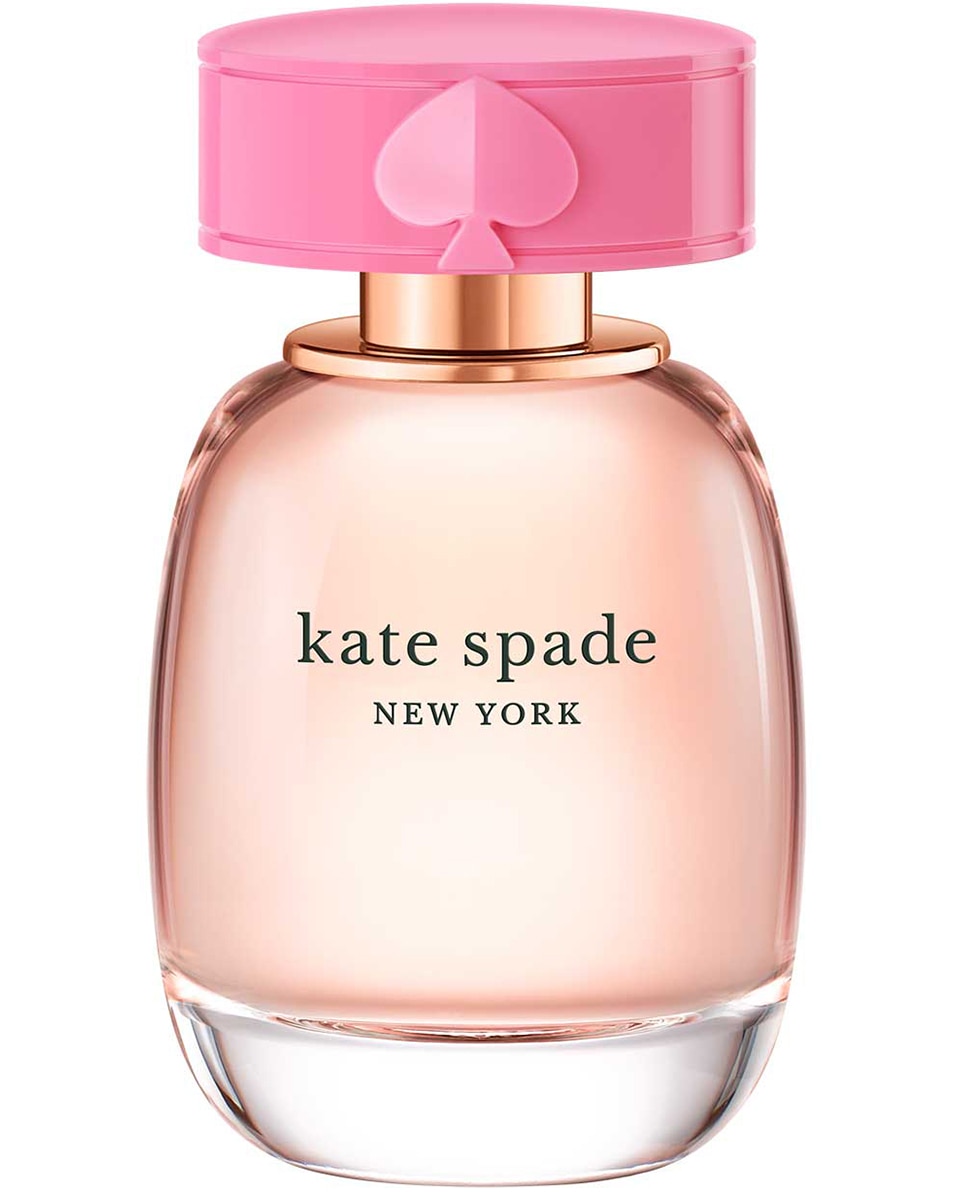 KATE SPADE NEW YORK EAU DE PARFUM 60 ML