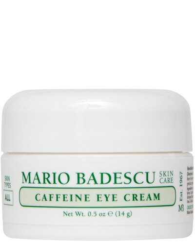 MARIO BADESCU EYE CREAM OOGCRÈME MET CAFEÏNE 14 G
