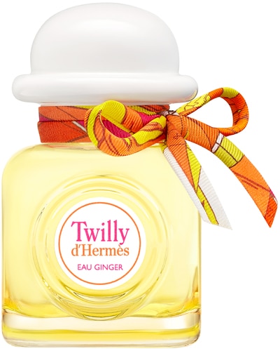 HERMÈS Twilly d'Hermès Eau Ginger Eau de Parfum 50 ML