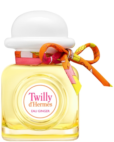 HERMÈS Twilly d'Hermès Eau Ginger Eau de Parfum 85 ML