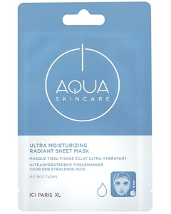 ULTRAHYDRATEREND TISSUEMASKER ULTRAHYDRATEREND TISSUEMASKER