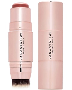 Stick Blush Stick Blush