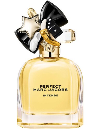 MARC JACOBS PERFECT INTENSE EAU DE PARFUM 50 ML