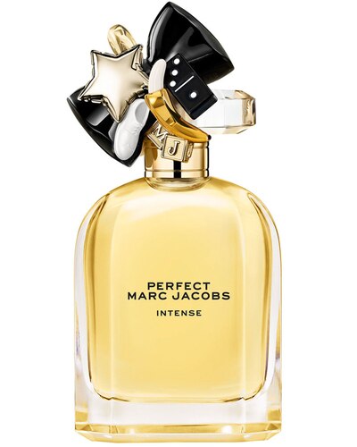 MARC JACOBS PERFECT INTENSE EAU DE PARFUM 100 ML