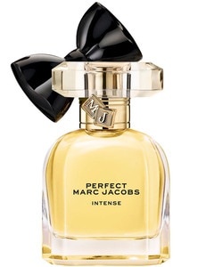 EAU DE PARFUM EAU DE PARFUM