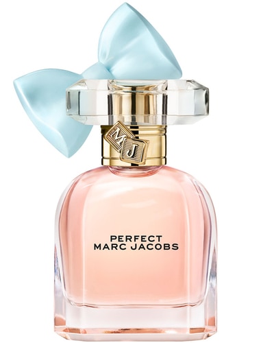MARC JACOBS PERFECT EAU DE PARFUM 30 ML