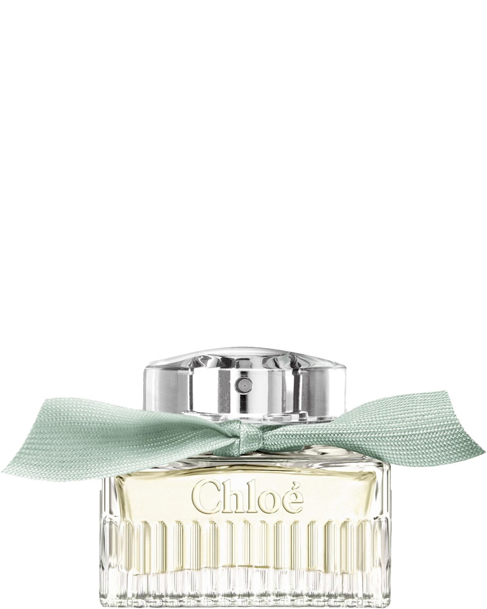 CHLOÉ ROSE NATURELLE EAU DE PARFUM 30 ML