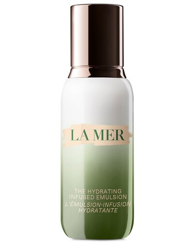 LA MER THE HYDRATING INFUSED EMULSION HYDRATERENDE GEZICHTSVERZORGING - ANTI-AGING 50 ML