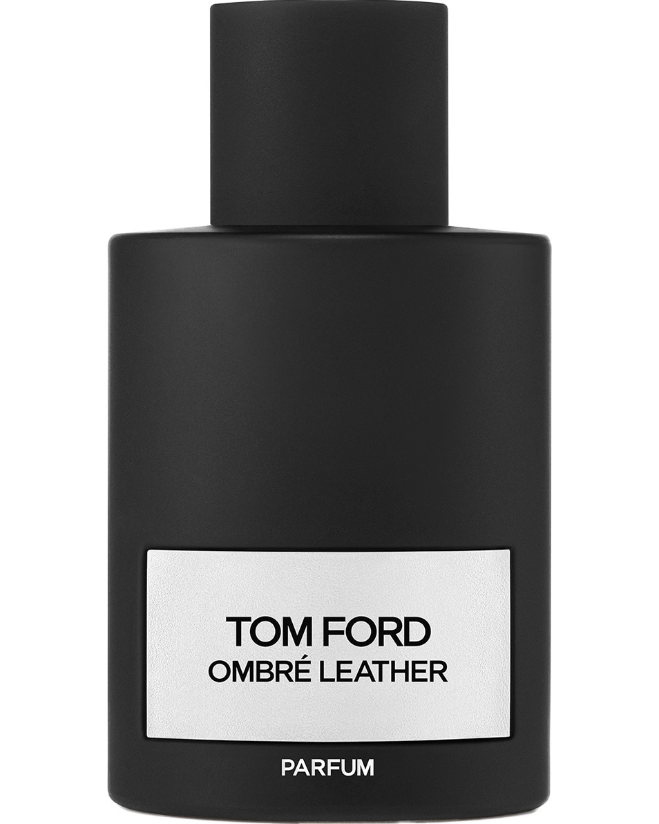 TOM FORD OMBRE LEATHER PARFUM 100 ML
