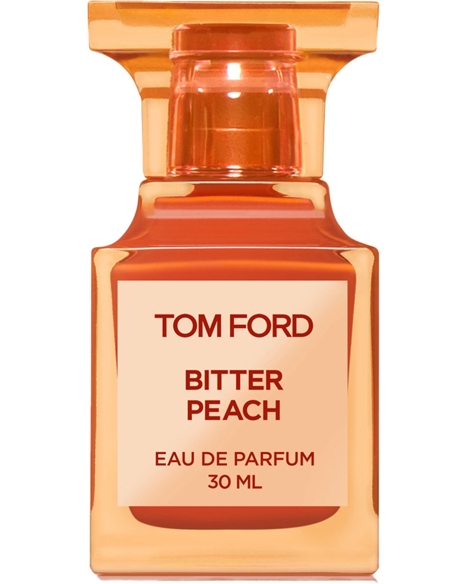 TOM FORD BITTER PEACH Eau de Parfum 30 ML