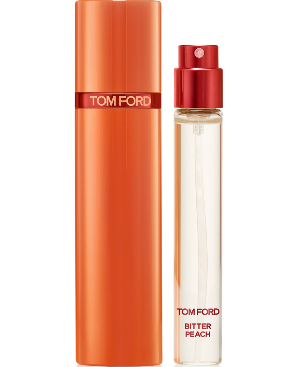 TOM FORD BITTER PEACH EAU DE PARFUM 10 ML