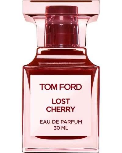 TOM FORD LOST CHERRY EAU DE PARFUM 30 ML