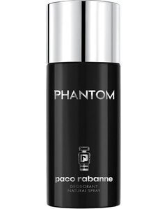 EEN DEO SPRAY EEN DEO SPRAY