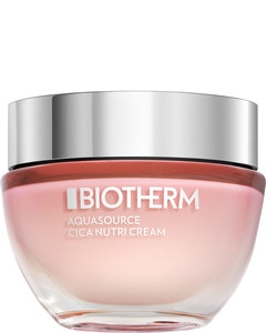 CICA NUTRI CREME CICA NUTRI CREME
