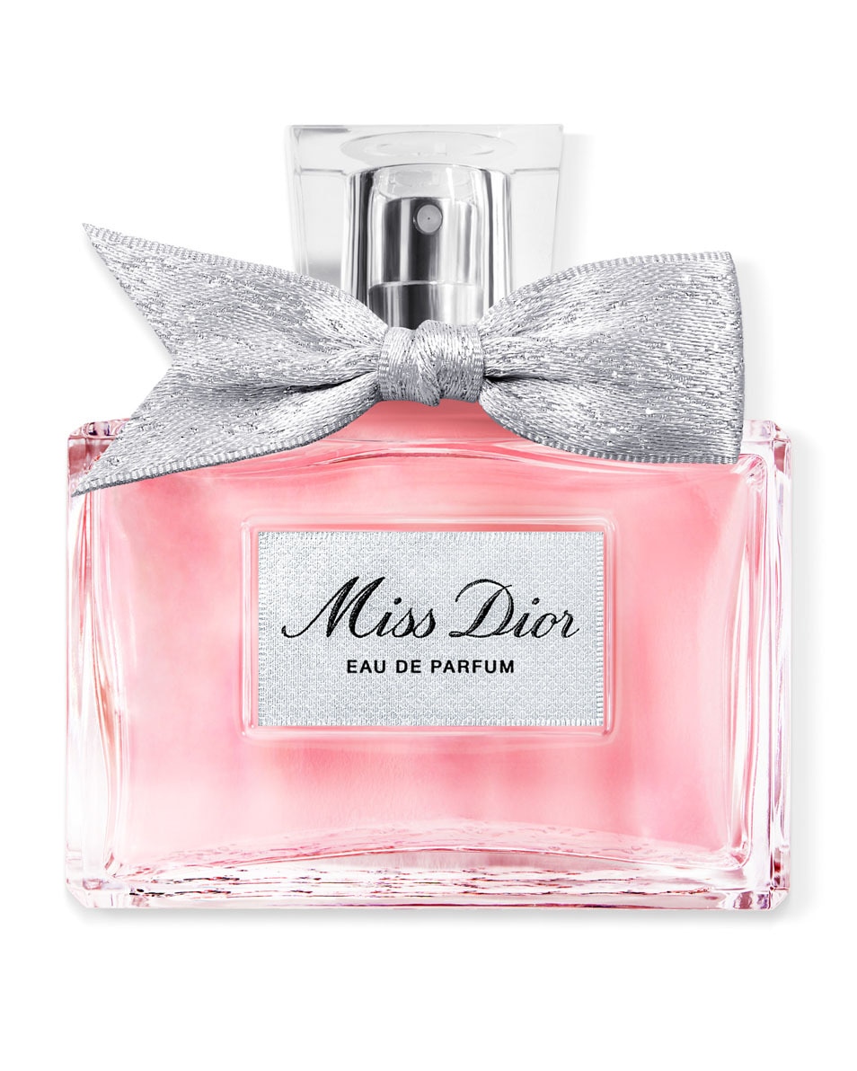 DIOR MISS DIOR Eau de Parfum 100 ML