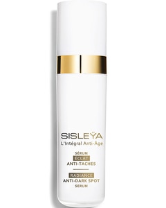 Krachtig anti-agingserum tegen pigmentvlekken voor een stralende huid Krachtig anti-agingserum tegen pigmentvlekken voor een stralende huid