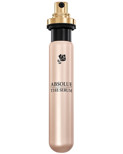 LANCÔME ABSOLUE LONGEVITY SERUM ANTI AGE NAVULFLES 30 ML