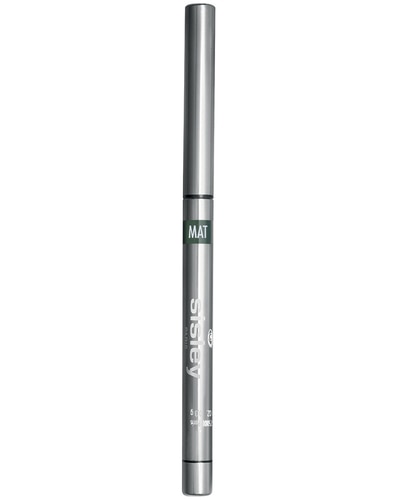SISLEY KHOL STAR PHYTO-KHOL STAR WATERPROOF 3 Matte Jungle