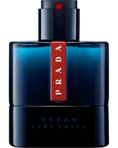 Eau De Toilette - Navulbaar Herenparfum Eau De Toilette - Navulbaar Herenparfum