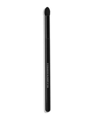 Chanel CHANEL BRUSHES PINCEAU OMBREUR ROND 1 ST