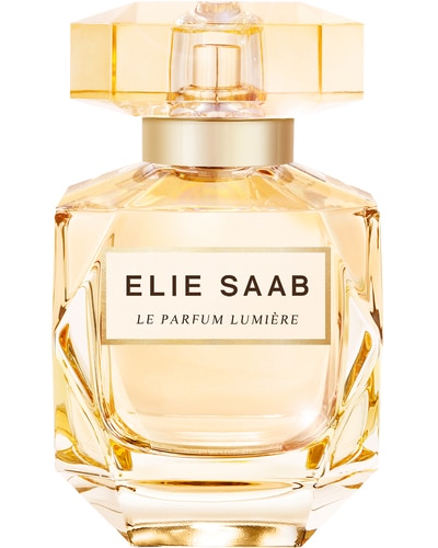 ELIE SAAB ELIE SAAB LE PARFUM LUMIERE 50 50 ML
