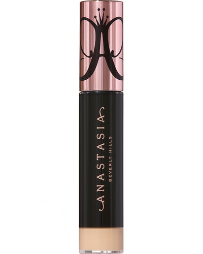 ANASTASIA BEVERLY HILLS Magic Touch Concealer Concealer 10