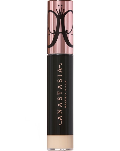 ANASTASIA BEVERLY HILLS Magic Touch Concealer Concealer 5