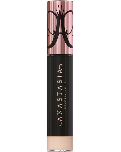 ANASTASIA BEVERLY HILLS Magic Touch Concealer Concealer 6