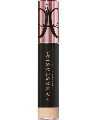 ANASTASIA BEVERLY HILLS Magic Touch Concealer Concealer 8
