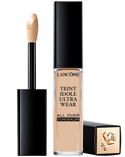 LANCÔME TEINT IDOLE ULTRA CONCEALER CONCEALER 02 - Lys Rosé