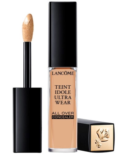LANCÔME TEINT IDOLE ULTRA CONCEALER CONCEALER 038 - Beige Cuivré
