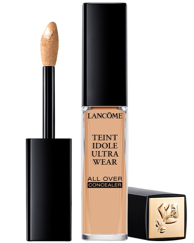 LANCÔME TEINT IDOLE ULTRA CONCEALER CONCEALER 03 - Beige Diaphane