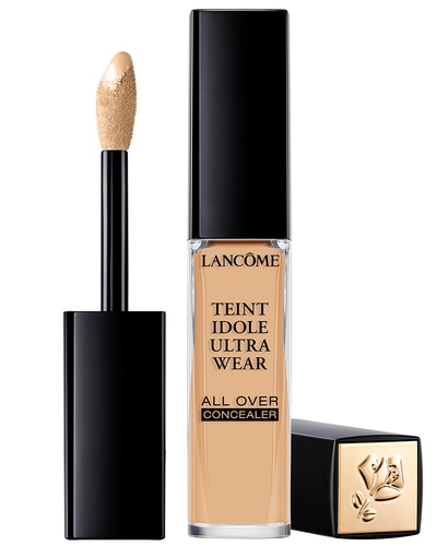 LANCÔME TEINT IDOLE ULTRA CONCEALER CONCEALER 025 - Beige Lin
