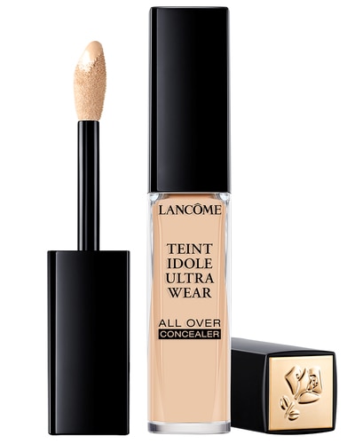 LANCÔME TEINT IDOLE ULTRA CONCEALER CONCEALER 010 - Beige Porcelaine