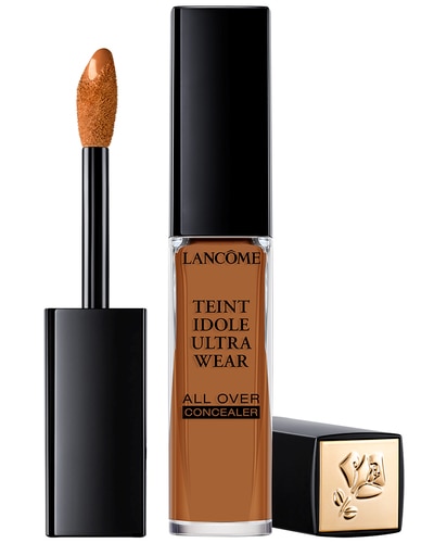 LANCÔME TEINT IDOLE ULTRA CONCEALER CONCEALER 11 - Muscade