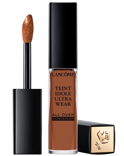 LANCÔME TEINT IDOLE ULTRA CONCEALER CONCEALER 13.1 - Cacao