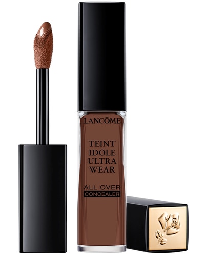LANCÔME TEINT IDOLE ULTRA CONCEALER CONCEALER 15 - Moka