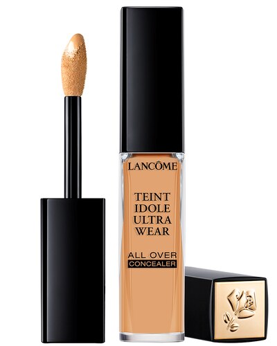 LANCÔME TEINT IDOLE ULTRA CONCEALER CONCEALER 050 - Beige Ambre