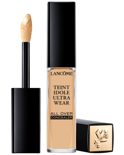 LANCÔME TEINT IDOLE ULTRA CONCEALER CONCEALER 3 N Neutral