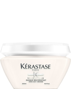 INTENSIEF HYDRATEREND GELMASKER INTENSIEF HYDRATEREND GELMASKER