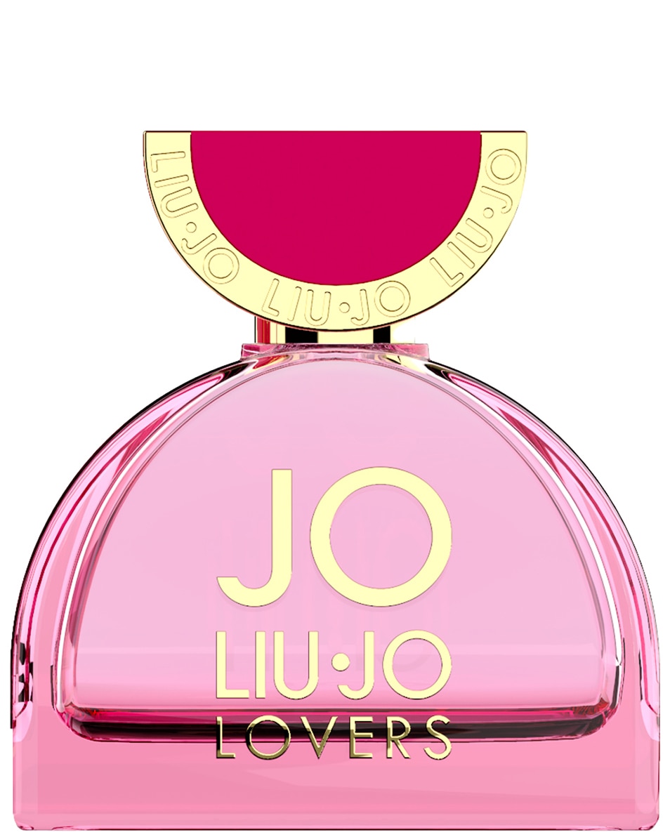 LIU JO LOVERS Lovers Jo EDT 100 ML